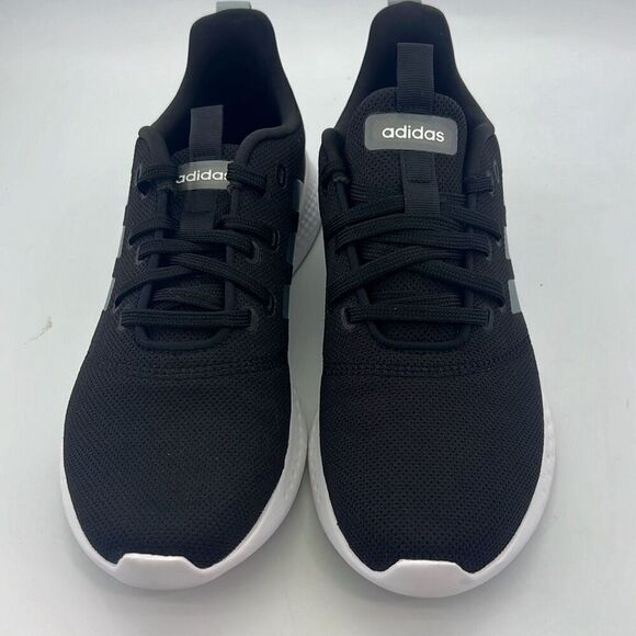 Adidas Pure Motion - DK3125 - Picture 2 of 8